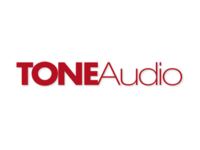 tone audio