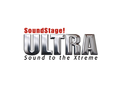 Ultra